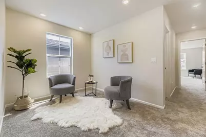 8787 Whiteclover Street, Littleton, CO 80125 - Photo 10