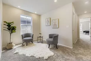 8787 Whiteclover St, Littleton, CO 80125 - Photo 10