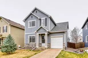 6151 Shamrock Cir, Frederick, CO 80530 - Photo 1