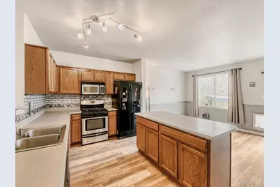 6151 Shamrock Circle, Frederick, CO 80530 - Photo 6