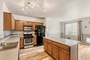 6151 Shamrock Cir, Frederick, CO 80530 - Photo 6