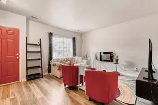 6151 Shamrock Cir, Frederick, CO 80530 - Photo 4