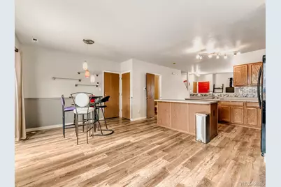 6151 Shamrock Circle, Frederick, CO 80530 - Photo 8