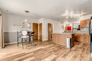 6151 Shamrock Cir, Frederick, CO 80530 - Photo 8