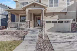 4934 S Wenatchee Cir, Aurora, CO 80015 - Photo 38