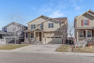 4934 S Wenatchee Cir, Aurora, CO 80015 - Photo 2