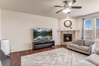 4934 S Wenatchee Circle, Aurora, CO 80015 - Photo 8