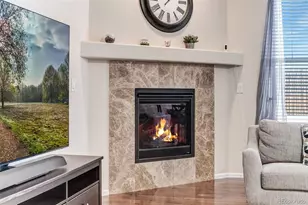 4934 S Wenatchee Cir, Aurora, CO 80015 - Photo 10