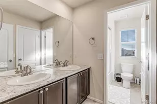 4934 S Wenatchee Cir, Aurora, CO 80015 - Photo 26