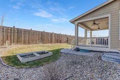 4934 S Wenatchee Circle, Aurora, CO 80015 - Photo 36