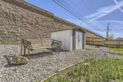 1301 Worley Drive, Denver, CO 80221 - Photo 28