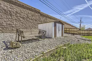 1301 Worley Dr, Denver, CO 80221 - Photo 28