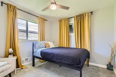 1301 Worley Drive, Denver, CO 80221 - Photo 8