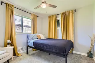 1301 Worley Dr, Denver, CO 80221 - Photo 8