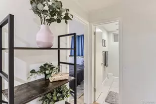 1301 Worley Dr, Denver, CO 80221 - Photo 16