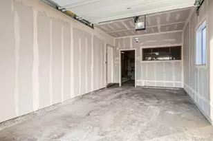 1301 Worley Dr, Denver, CO 80221 - Photo 26