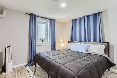 1301 Worley Drive, Denver, CO 80221 - Photo 20