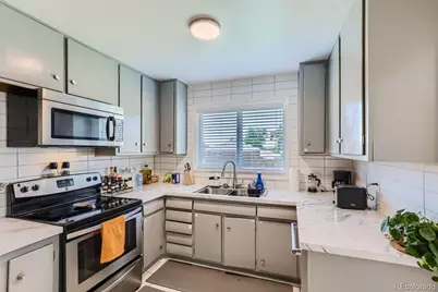 1301 Worley Drive, Denver, CO 80221 - Photo 10