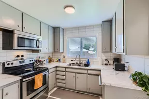 1301 Worley Dr, Denver, CO 80221 - Photo 10