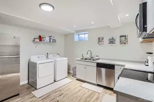 1301 Worley Dr, Denver, CO 80221 - Photo 22