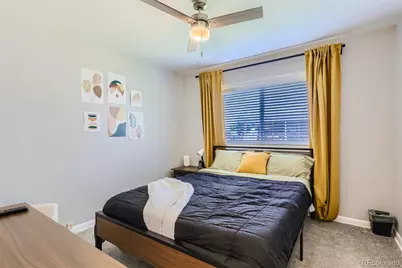 1301 Worley Drive, Denver, CO 80221 - Photo 6