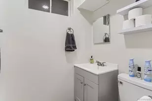 1301 Worley Dr, Denver, CO 80221 - Photo 18