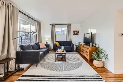 1301 Worley Drive, Denver, CO 80221 - Photo 4