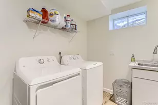 1301 Worley Dr, Denver, CO 80221 - Photo 24