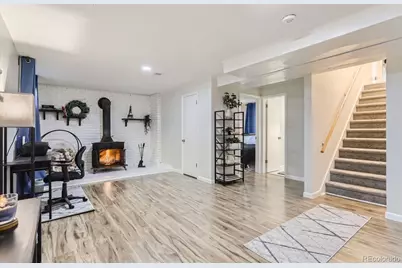 1301 Worley Drive, Denver, CO 80221 - Photo 12