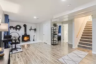 1301 Worley Dr, Denver, CO 80221 - Photo 12