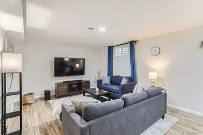 1301 Worley Drive, Denver, CO 80221 - Photo 14