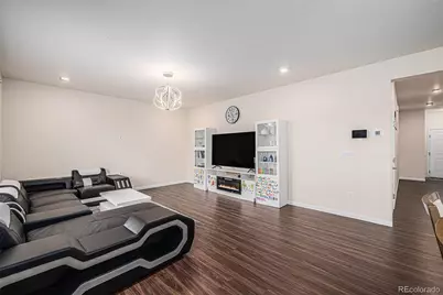 2174 Villageview Lane, Castle Rock, CO 80104 - Photo 4