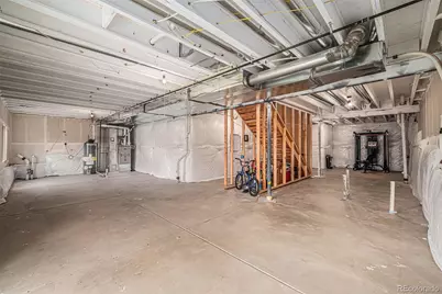 2174 Villageview Lane, Castle Rock, CO 80104 - Photo 20