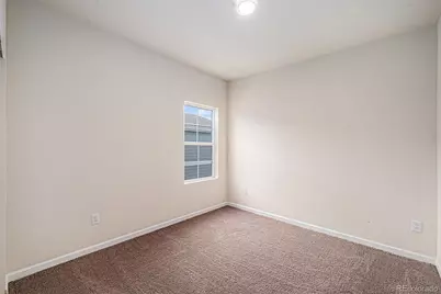 2174 Villageview Lane, Castle Rock, CO 80104 - Photo 16