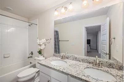 2174 Villageview Lane, Castle Rock, CO 80104 - Photo 12