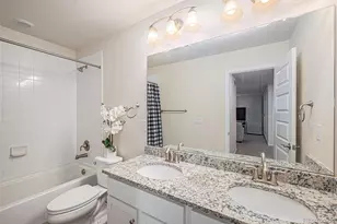 2174 Villageview Ln, Castle Rock, CO 80104 - Photo 12