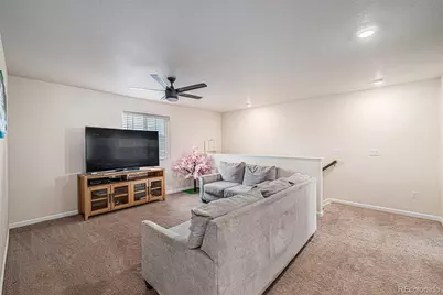 2174 Villageview Lane, Castle Rock, CO 80104 - Photo 6