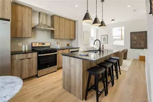 1185 Lowell Ave, Denver, CO 80204 - Photo 16