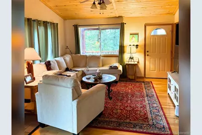 152 Ithaca Lane, Como, CO 80432 - Photo 6