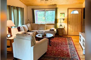 152 Ithaca Ln, Como, CO 80432 - Photo 6
