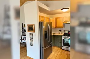 152 Ithaca Ln, Como, CO 80432 - Photo 4