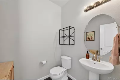2095 Villageview Lane, Castle Rock, CO 80104 - Photo 12