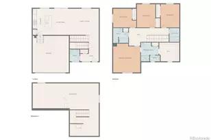 2095 Villageview Ln, Castle Rock, CO 80104 - Photo 34