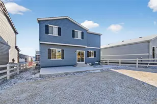 2095 Villageview Ln, Castle Rock, CO 80104 - Photo 24