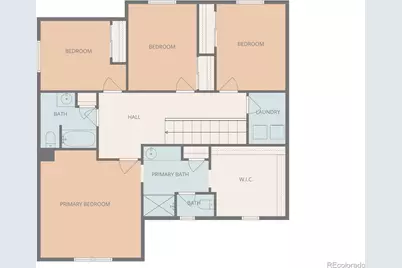 2095 Villageview Lane, Castle Rock, CO 80104 - Photo 32