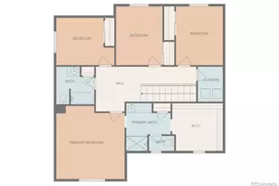 2095 Villageview Ln, Castle Rock, CO 80104 - Photo 32