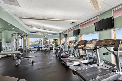 2095 Villageview Lane, Castle Rock, CO 80104 - Photo 30