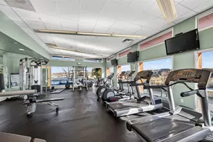 2095 Villageview Ln, Castle Rock, CO 80104 - Photo 30