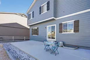 2095 Villageview Ln, Castle Rock, CO 80104 - Photo 26
