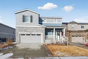 2095 Villageview Ln, Castle Rock, CO 80104 - Photo 1